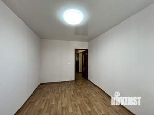 3-к квартира, вторичка, 65м2, 1/9 этаж