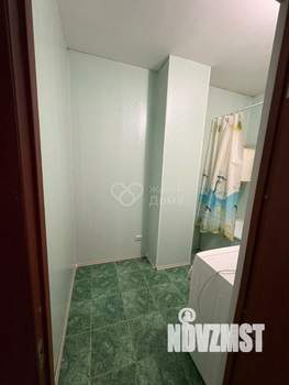 2-к квартира, вторичка, 80м2, 15/22 этаж
