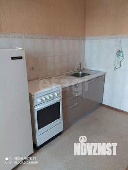 2-к квартира, вторичка, 51м2, 6/9 этаж