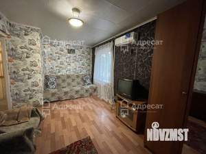 1-к квартира, вторичка, 32м2, 1/5 этаж