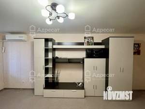 1-к квартира, вторичка, 36м2, 9/9 этаж