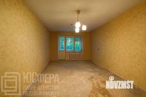 2-к квартира, вторичка, 61м2, 5/9 этаж