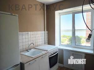 2-к квартира, вторичка, 42м2, 5/9 этаж