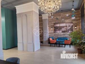 1-к квартира, вторичка, 64м2, 16/20 этаж