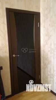 1-к квартира, вторичка, 30м2, 4/5 этаж