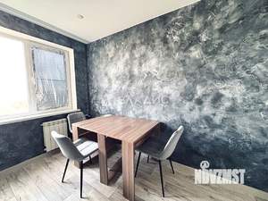 2-к квартира, вторичка, 51м2, 9/9 этаж