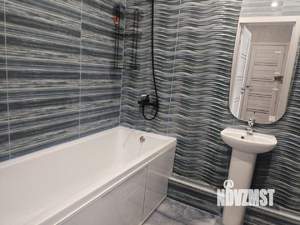 1-к квартира, вторичка, 36м2, 2/14 этаж