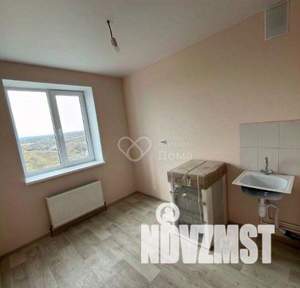 2-к квартира, вторичка, 41м2, 2/7 этаж