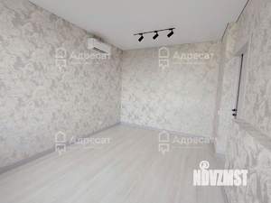 2-к квартира, вторичка, 36м2, 5/23 этаж