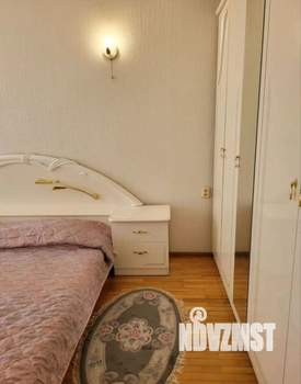 2-к квартира, вторичка, 50м2, 10/10 этаж