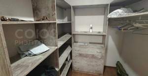 3-к квартира, вторичка, 85м2, 1/10 этаж