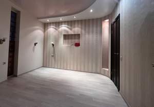 2-к квартира, вторичка, 93м2, 9/14 этаж