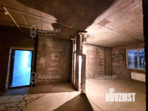 3-к квартира, вторичка, 90м2, 10/13 этаж