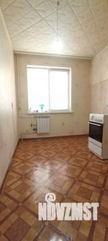 2-к квартира, вторичка, 52м2, 2/9 этаж