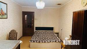 2-к квартира, вторичка, 48м2, 1/5 этаж