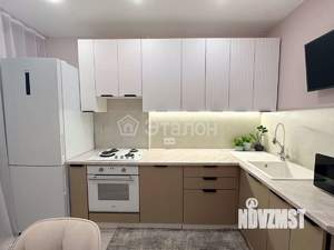 2-к квартира, вторичка, 50м2, 7/9 этаж