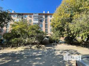 2-к квартира, вторичка, 41м2, 5/5 этаж