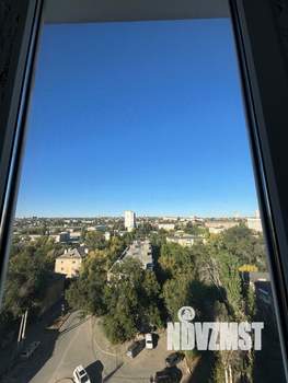 2-к квартира, вторичка, 63м2, 10/12 этаж