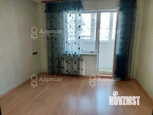 3-к квартира, вторичка, 66м2, 15/16 этаж