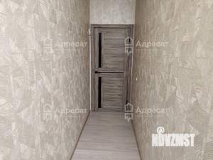 2-к квартира, вторичка, 64м2, 3/16 этаж