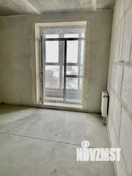 2-к квартира, вторичка, 65м2, 10/12 этаж