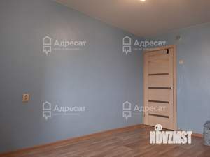 1-к квартира, вторичка, 35м2, 8/9 этаж