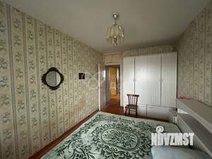 3-к квартира, вторичка, 65м2, 9/9 этаж