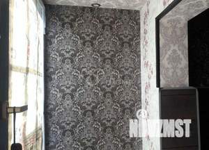 3-к квартира, вторичка, 20м2, 2/5 этаж