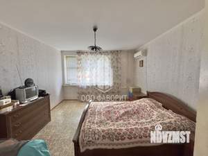 3-к квартира, вторичка, 60м2, 4/9 этаж