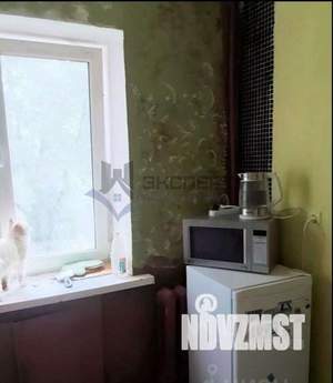 2-к квартира, вторичка, 42м2, 2/3 этаж