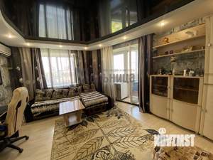 1-к квартира, вторичка, 36м2, 10/11 этаж