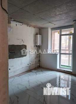 2-к квартира, вторичка, 57м2, 3/9 этаж