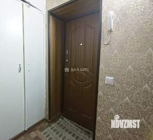 2-к квартира, вторичка, 47м2, 7/9 этаж