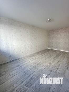 2-к квартира, вторичка, 50м2, 2/10 этаж