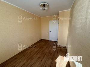 2-к квартира, вторичка, 45м2, 8/9 этаж