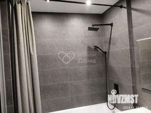 2-к квартира, вторичка, 95м2, 15/17 этаж