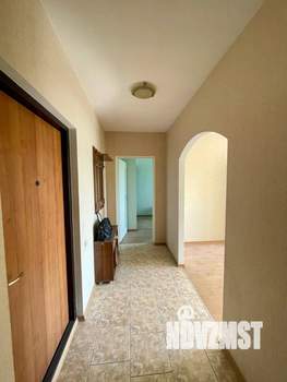 Фото квартиры на продажу (4)