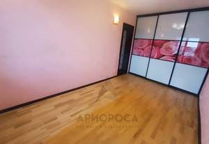 2-к квартира, вторичка, 47м2, 8/9 этаж
