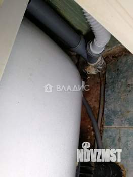 2-к квартира, вторичка, 49м2, 8/8 этаж