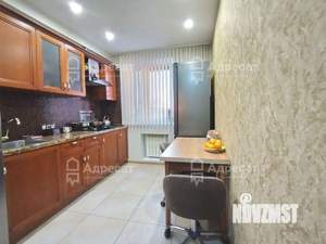 4-к квартира, вторичка, 71м2, 9/9 этаж
