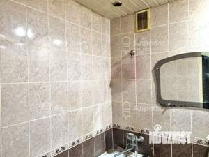1-к квартира, вторичка, 29м2, 4/9 этаж