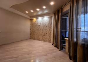 2-к квартира, вторичка, 93м2, 9/14 этаж