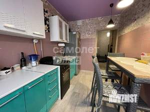 Фото квартиры на продажу (1)