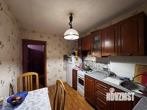 2-к квартира, вторичка, 48м2, 3/9 этаж