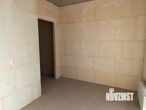 2-к квартира, вторичка, 54м2, 3/9 этаж