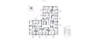 1-к квартира, вторичка, 34м2, 2/10 этаж