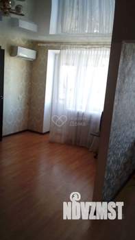 2-к квартира, вторичка, 43м2, 5/5 этаж