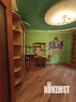 3-к квартира, вторичка, 78м2, 3/9 этаж