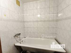 3-к квартира, вторичка, 61м2, 8/9 этаж