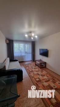 2-к квартира, вторичка, 73м2, 1/9 этаж